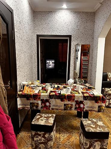 теплый дом: 5 соток, Красная книга — 10