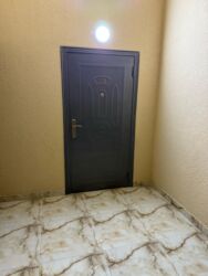 Yeni tikili: 2 otaqlı, Yeni tikili, 36 kv. m -da lalafo.az — 13 Yeni tikili: 2 otaqlı, Yeni tikili, 36 kv. m — 13