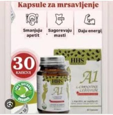 avon today 30 мл цена: A1 kapsule za mršavljenje, prirodni preparat u pakovanju od 30