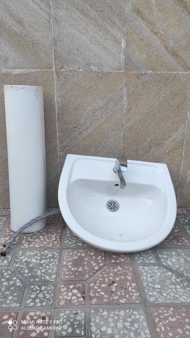 tulpan sekilleri: İşlənmiş Çanaq Keramika, Ünvandan götürmə, Zəmanətsiz, Kredit yoxdur