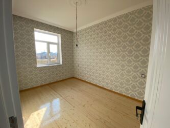 Həyət evləri və villaların satışı: 3 otaqlı, 100 kv. m, Kredit yoxdur, Yeni təmirli — 7