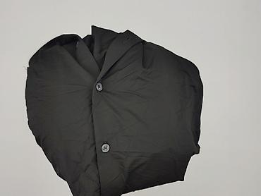 botki pull and bear: Pure, Koszulа dla mężczyzn, rozmiar XL — 7