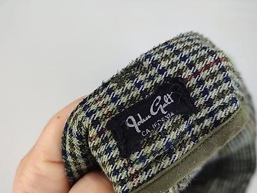 pattern opinie: Spodnie materiałowe damskie, rozmiar S — 4