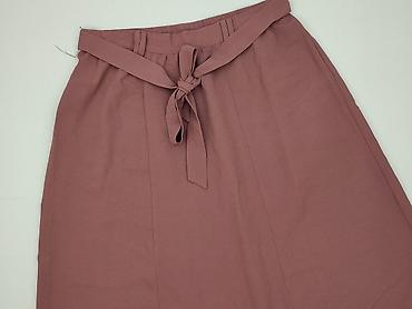 bench skirts: ONLY, Spódnica damska, rozmiar 2XL — 1