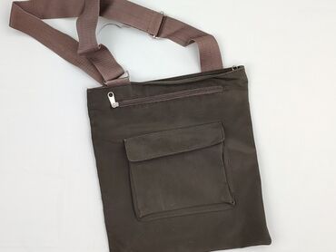 czapka zhp: Handbag, condition - Good