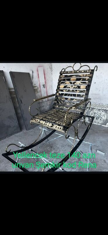 Yelləncəklər: YELƏNCƏKLƏR sekillerde qiymetler melumatlar unvan qeyd olunub unvan -da lalafo.az — 5 Yelləncəklər: YELƏNCƏKLƏR sekillerde qiymetler melumatlar unvan qeyd olunub unvan — 5