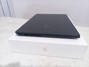 Ноутбуки ASUS: Ультрабук, Б/у, AMD Ryzen 7 — 9