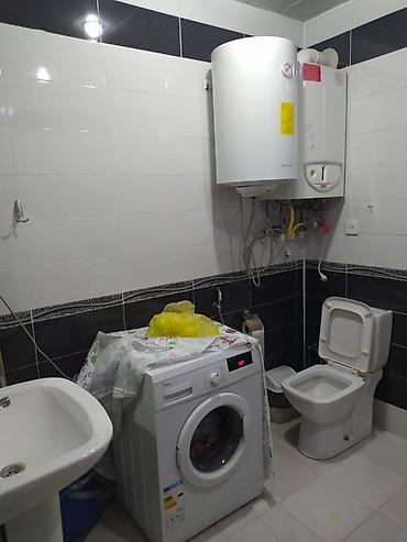 neftciler kiraye ev: 121 kv. m, 4 otaqlı, Hovuzsuz, Kanalizasiya, Su, İnternet — 6