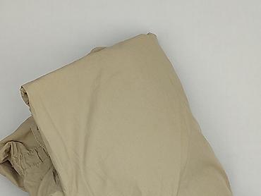 cedarwood state jacket: Cubus, Parka damska, rozmiar M — 6