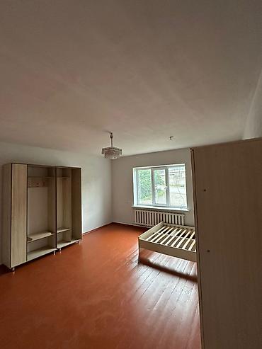 Долгосрочная аренда домов: 370 м², 10 комнат at lalafo.kg — 3 Долгосрочная аренда домов: 370 м², 10 комнат — 3