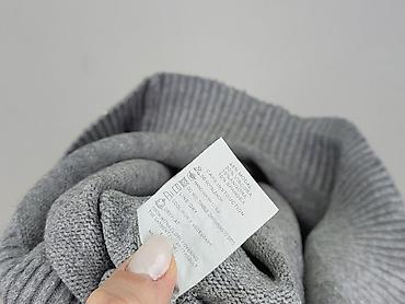 sweter esmara: Sweter damski, rozmiar S — 4