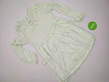 mintberry kleid: NA-KD, Sukienka damska, rozmiar S — 2
