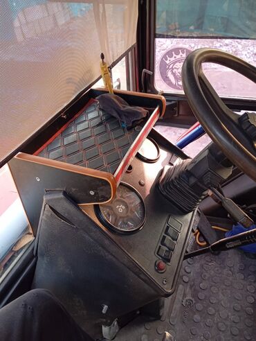 Тракторы МТЗ (Беларус): Тракторы МТЗ (Беларус) — 3