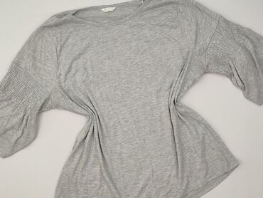 Women's blouse, size XL (EU 42)