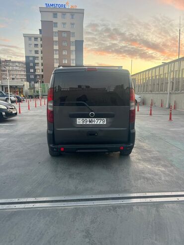 Mini: Mini : 1.4 l | 2006 il 285000 km Van/Minivan — 2