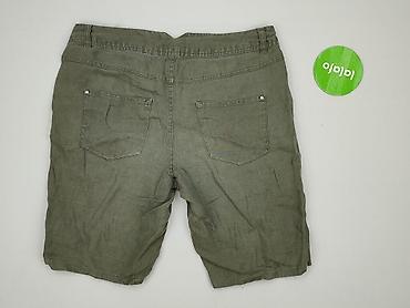 bluzki ellesse: Ellos, Szorty damskie, rozmiar XL — 3