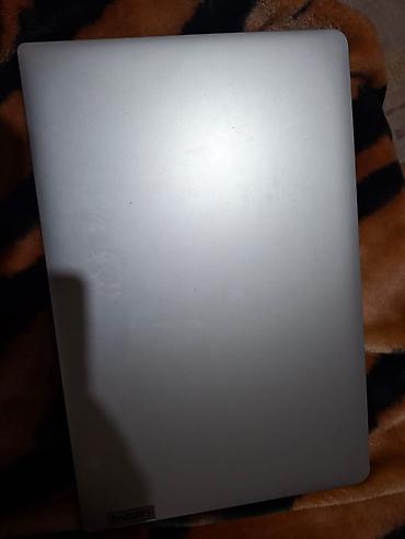 laptop ucuz: Lenovo noutbuk Xüsusiyyətlər: - 15.6" ekran (nazik çərçivəli dizayn) — 2