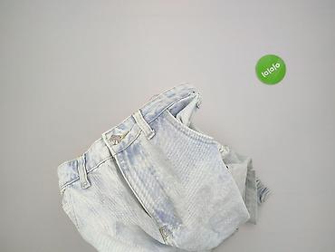 cargo cropp: Cropp, Jeansy damskie, rozmiar XS — 5