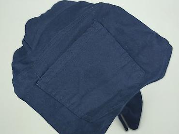 spodnie cargo primark: Zentex, Spodnie materiałowe damskie, rozmiar S — 6