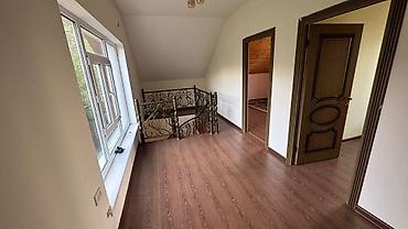 Продажа дач: Продается готовый дача с. Кой-Таш дачный поселок Ала-Тоо — 2