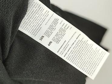 sinsay termo: Sinsay, Spodnie materiałowe damskie, rozmiar 2XL — 6