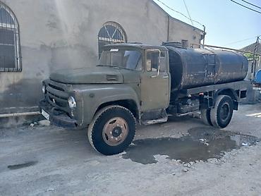 su masni: Mator:Mtz 80 traktor matoru, qətiyyən yağ yemir, gündəlik sürülən — 3