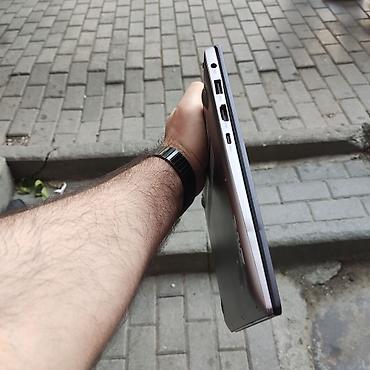 intel core i5: Ultrabuk i5-10 nəsil/8gb Ram/ işıqlı klaviatura/SSD Salam əziz — 5