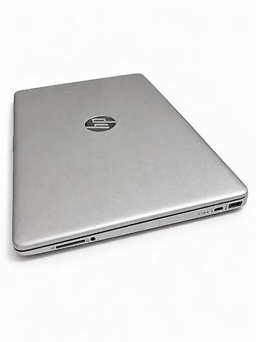 hp omen: HP 15s-fq2226ng / 8 GB RAM / 512 GB SSD Elan mətni: HP 15s-fq2226ng — 5