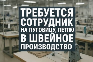 работа отвечать на сообщения: Топчу тигүүчү. Туңгуч мкр