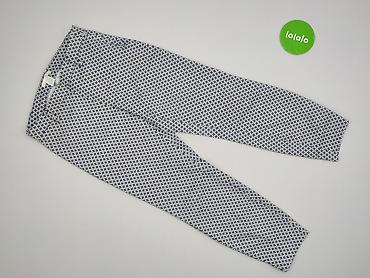 kolekcja h: H&M, Spodnie materiałowe damskie, rozmiar XS — 2