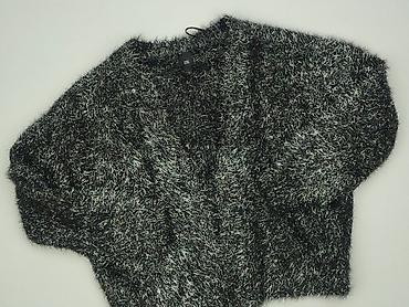 dobry jackopt: River Island, Kardigan damski, rozmiar S — 1