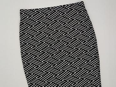 strong point: Orsay, Spódnica damska, rozmiar M — 1