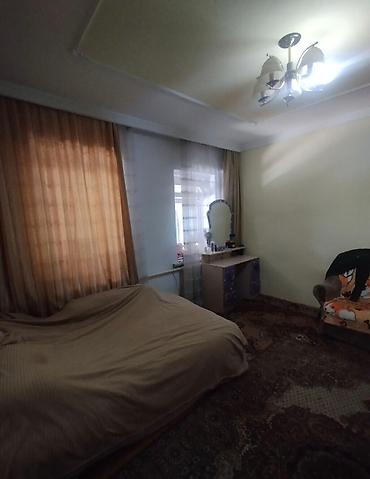 3комнатные: 🏠 СРОЧНО ПРОДАЁТСЯ ДОМ В БИШКЕКЕ 📍 Район: Аламединский рынок — 6