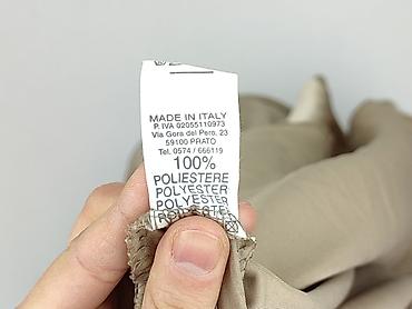 kokon: Styled In Italy, Sukienka damska, rozmiar 2XS — 4