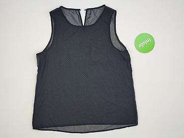 getry i bluza: Bluzka damska, rozmiar M — 2