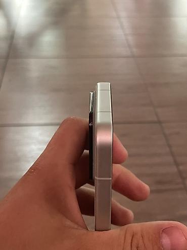 Другие мобильные телефоны: Xiaomi 15 12/512 Global Продам Xiaomi 15 в отличном состоянии at lalafo.kg — 5 Другие мобильные телефоны: Xiaomi 15 12/512 Global Продам Xiaomi 15 в отличном состоянии — 5