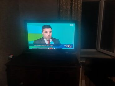 wifi modem satilir: Yeni Televizor Samsung 82"