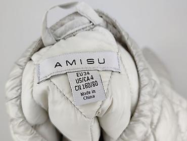 kurtka esmara: Amisu, Kurtka przejściowa damska, rozmiar XS — 4