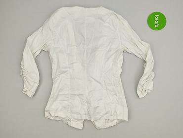 moda klasyczna: Marynarka damska, rozmiar S — 3