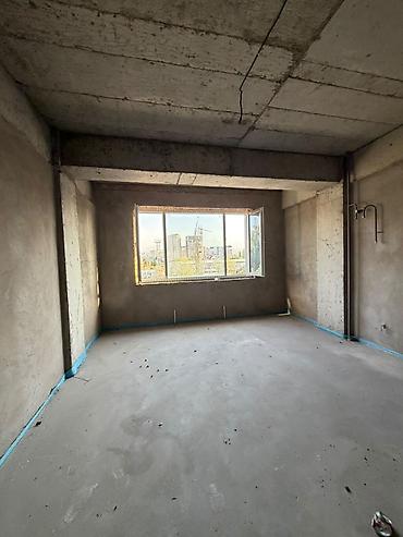 Продажа квартир: 1 комната, 52 м², Технопарк Элитка, 13 этаж — 7