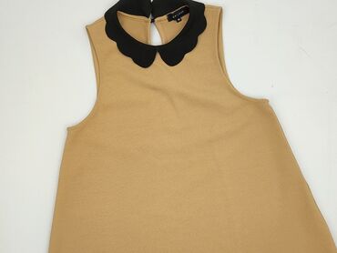 Жінкам: Сукня жіноча, New Look, розмір M