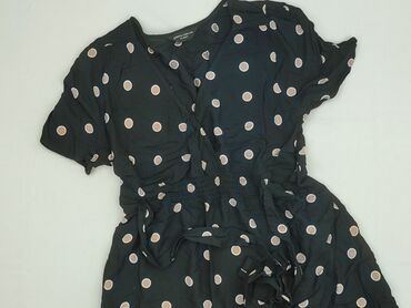 simple sukienki sklep online: Dorothy Perkins, Сукня жіноча, розмір L