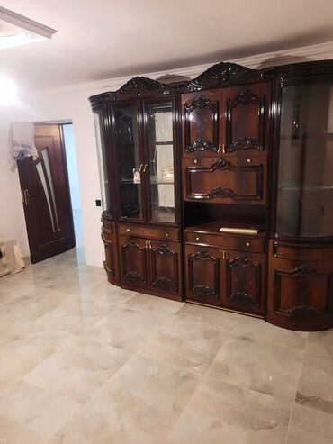 Uzunmüddətli kirayə mənzillər: 7 otaqlı mənzil – geniş və işıqlı Xüsusiyyətlər: - Planlaşdırma: uzun -da lalafo.az — 20 Uzunmüddətli kirayə mənzillər: 7 otaqlı mənzil – geniş və işıqlı Xüsusiyyətlər: - Planlaşdırma: uzun — 20