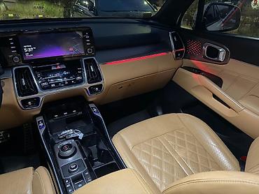 хамер авто: Hyundai Genesis: 2020 г., 3 л, Автомат, Дизель, Кроссовер — 6