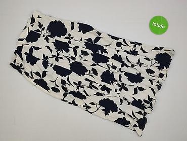 maxi spódnica: H&M, Spódnica damska, rozmiar M — 3