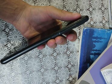 samsung z107: Samsung Galaxy A12, 64 ГБ, цвет - Черный, Сенсорный, Отпечаток пальца, Две SIM карты