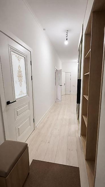flat osh: СРОЧНО продается 3-комнатная квартира в районе «Золотого Дракона» 📍 — 7