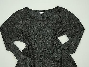 modne duże: Bluza damska
, rozmiar One size — 1