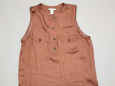 bluza muminki: H&M, Bluzka damska, rozmiar XS — 2