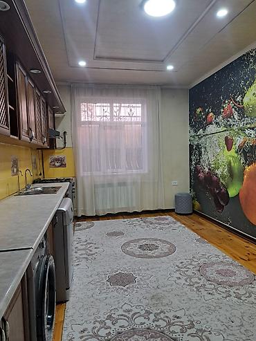 Продажа коттеджей и домов: 6 комнат и более, 240 м², 6 соток, Ош, Собственник — 15